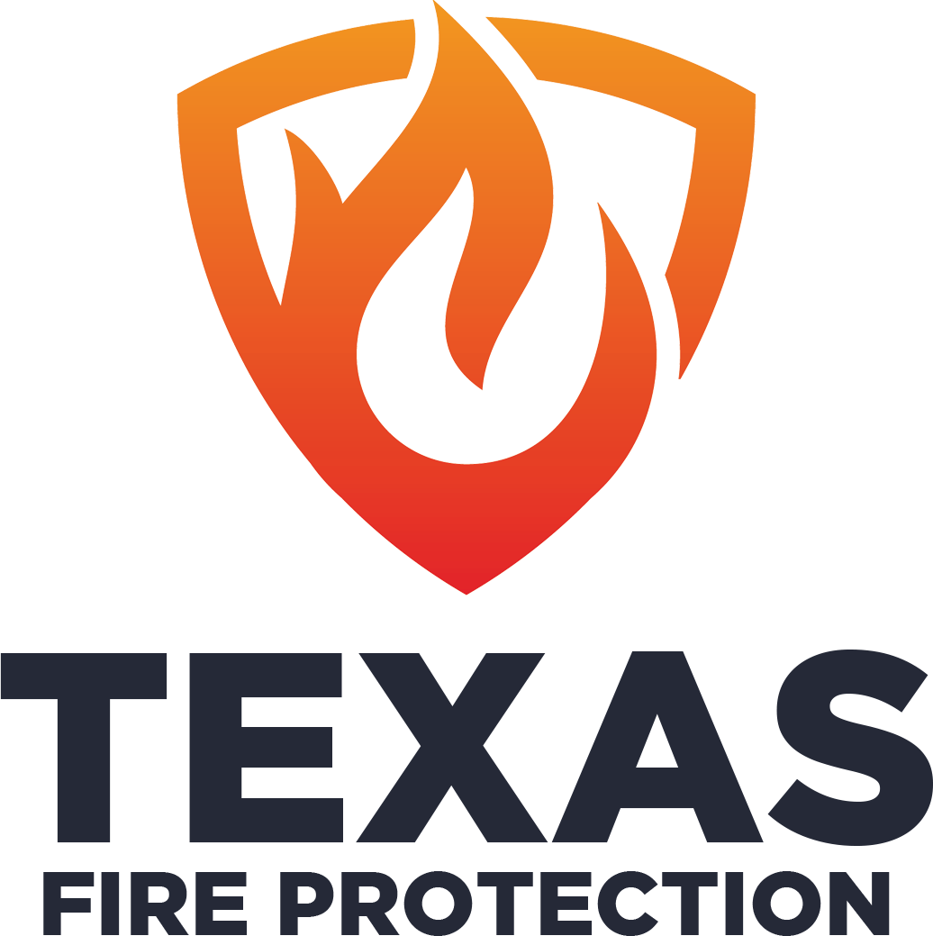 Texas Fire Protection